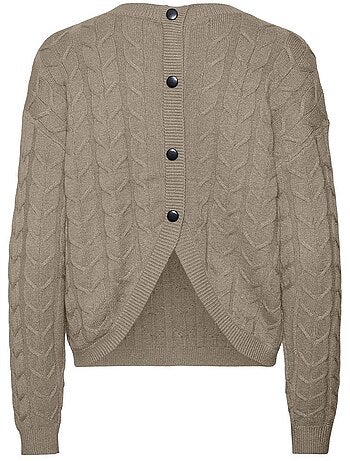 Jersey de Mujer Vero Moda