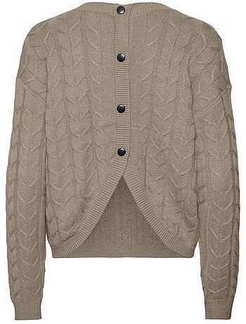 Jersey de Mujer Vero Moda