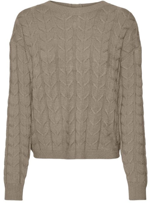 Jersey de Mujer Vero Moda - Kiabi
