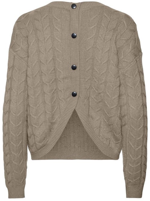 Jersey de Mujer Vero Moda - Kiabi