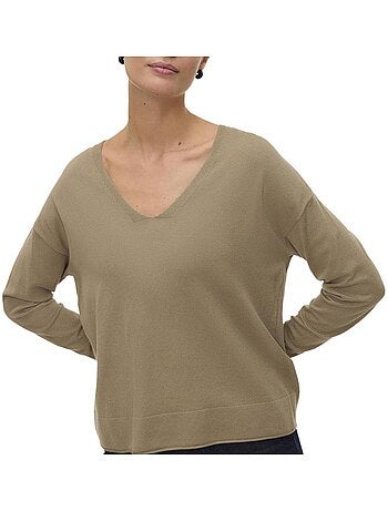 Jersey de Mujer Vero Moda