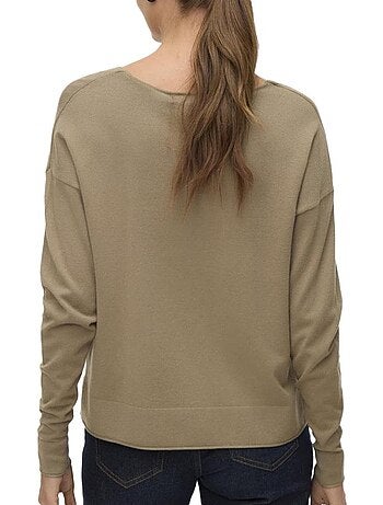Jersey de Mujer Vero Moda