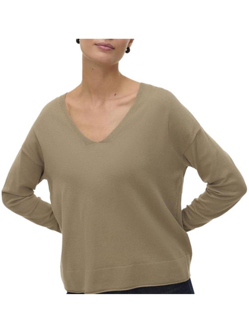 Jersey de Mujer Vero Moda - Kiabi