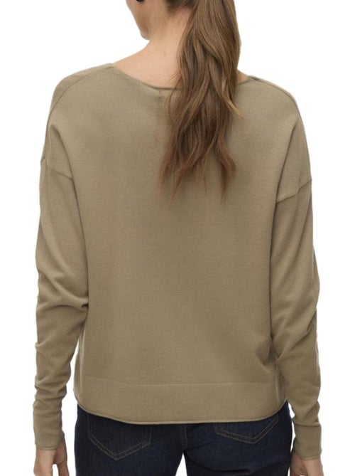 Jersey de Mujer Vero Moda - Kiabi