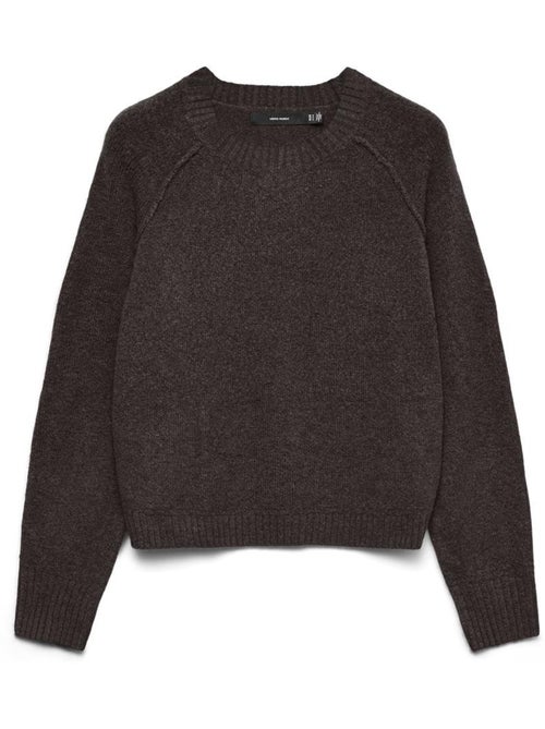 Jersey de Mujer Vero Moda - Kiabi