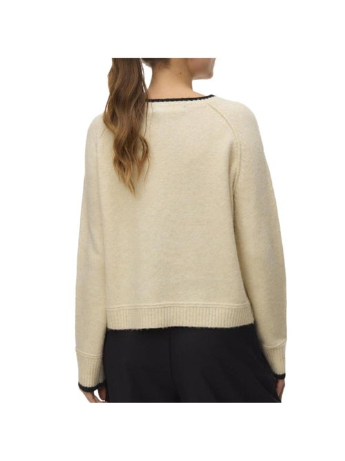 Jersey de Mujer Vero Moda - Kiabi