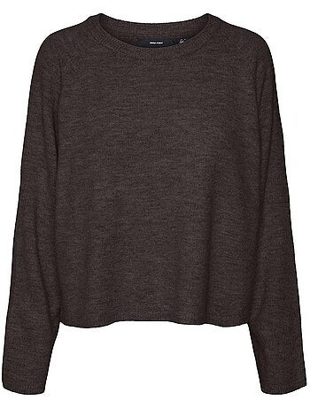 Jersey de Mujer Vero Moda