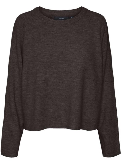 Jersey de Mujer Vero Moda - Kiabi