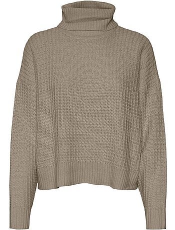 Jersey Vero Moda para Mujer