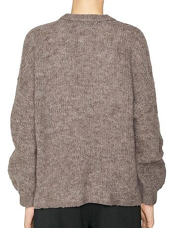 Jersey de Mujer Vero Moda