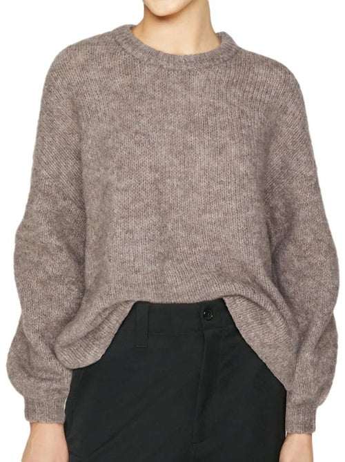 Jersey de Mujer Vero Moda - Kiabi