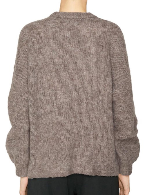 Jersey de Mujer Vero Moda - Kiabi