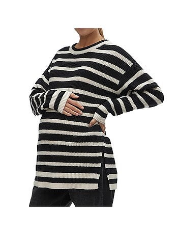 Jersey de mujer Vero Moda Marternity Fabulous