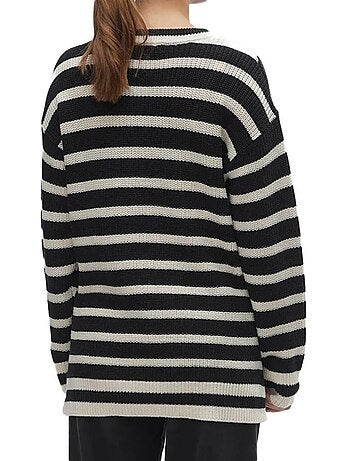 Jersey de mujer Vero Moda Marternity Fabulous