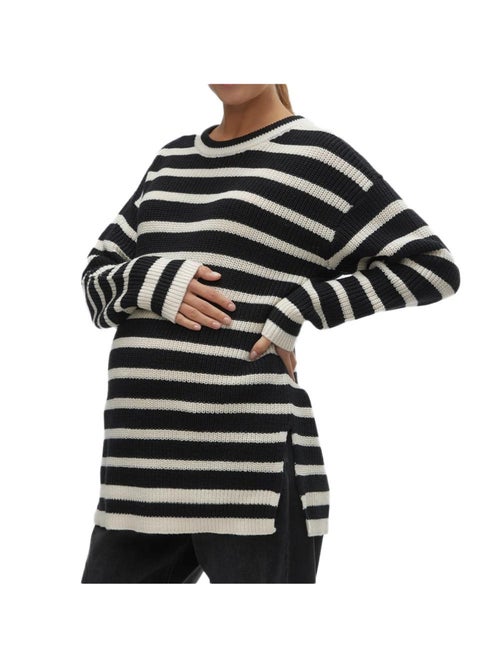 Jersey de mujer Vero Moda Marternity Fabulous - Kiabi