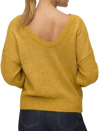 Jersey de mujer Vero Moda Mellie