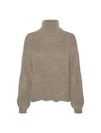 Jersey de mujer Vero Moda Mili