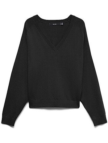 Jersey de mujer vero moda