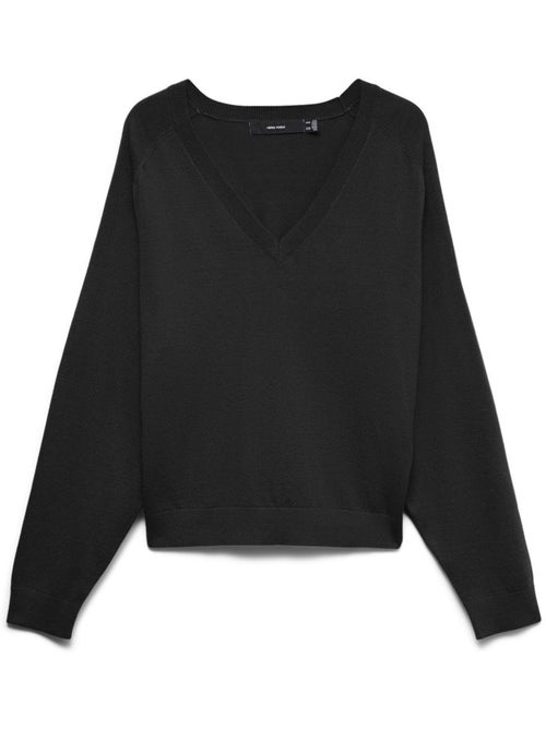 Jersey de mujer vero moda - Kiabi Jersey de mujer vero moda - Kiabi
