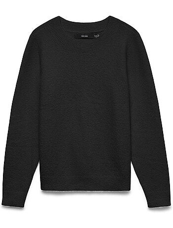 Jersey Vero Moda para Mujer