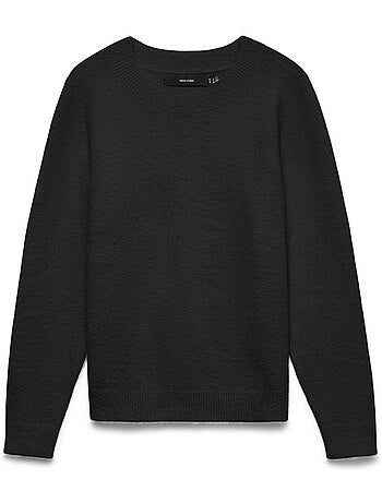Jersey Vero Moda para Mujer