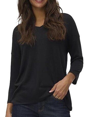 Jersey Vero Moda para Mujer