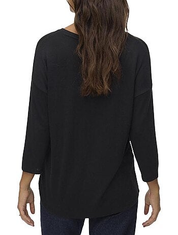 Jersey Vero Moda para Mujer