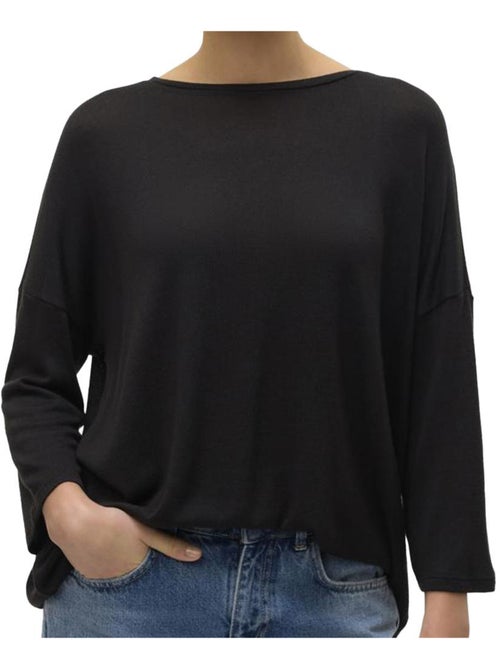 Jersey de Mujer Vero Moda - Kiabi