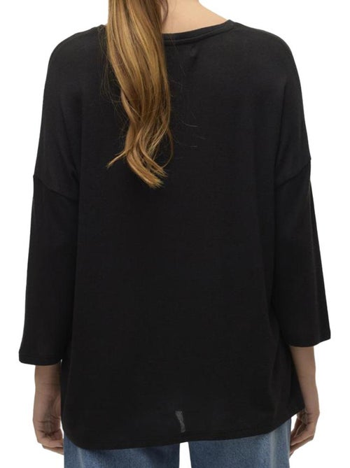 Jersey de Mujer Vero Moda - Kiabi