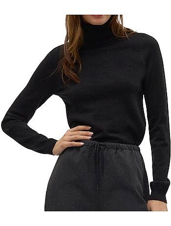 Jersey de Mujer Vero Moda