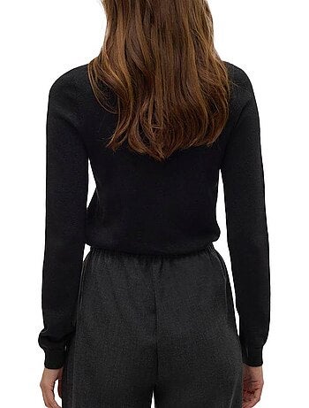 Jersey de Mujer Vero Moda