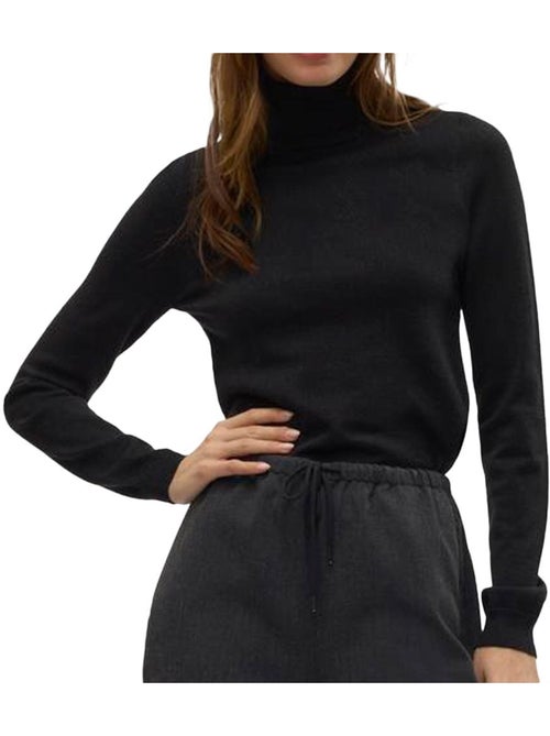 Jersey de Mujer Vero Moda - Kiabi