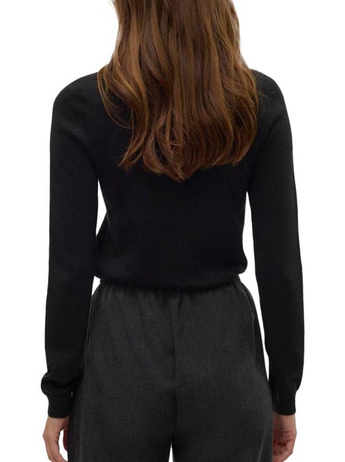 Jersey de Mujer Vero Moda - Kiabi
