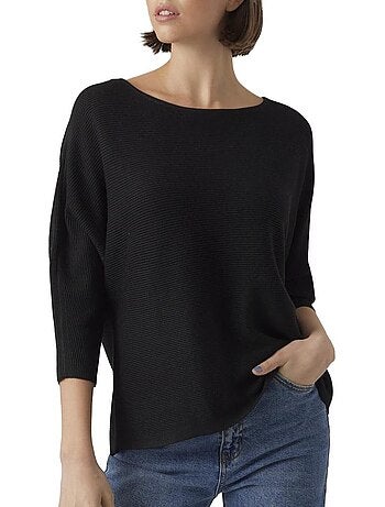 Jersey Vero Moda para Mujer