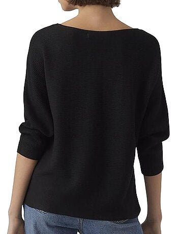 Jersey Vero Moda para Mujer
