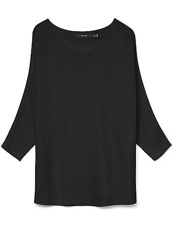 Jersey Vero Moda para Mujer