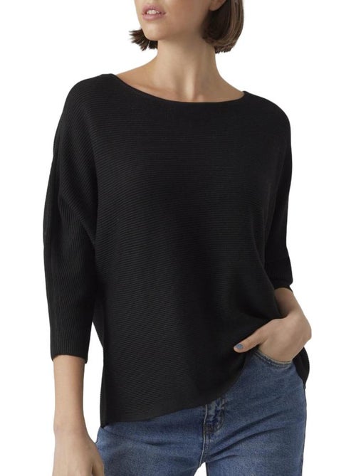 Jersey de Mujer Vero Moda - Kiabi