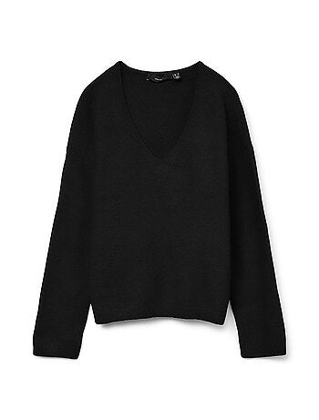 Jersey Vero Moda para mujer