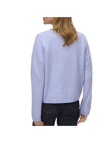 Jersey Vero Moda para mujer