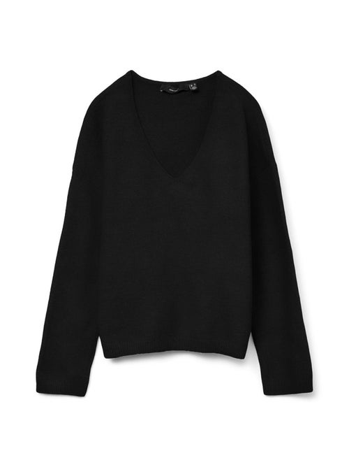 Jersey de Mujer Vero Moda - Kiabi