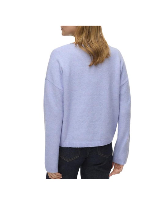 Jersey de Mujer Vero Moda - Kiabi