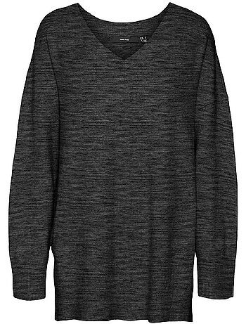 Jersey Vero Moda para Mujer
