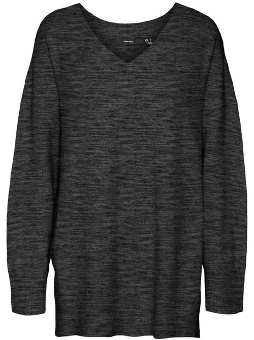 Jersey de Mujer Vero Moda - Kiabi