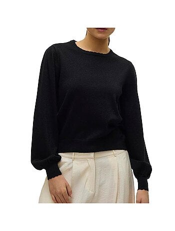 Jersey de Mujer Vero Moda