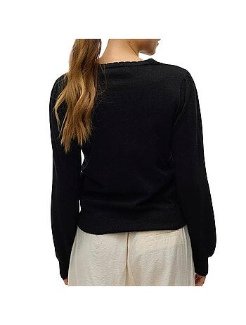 Jersey de Mujer Vero Moda