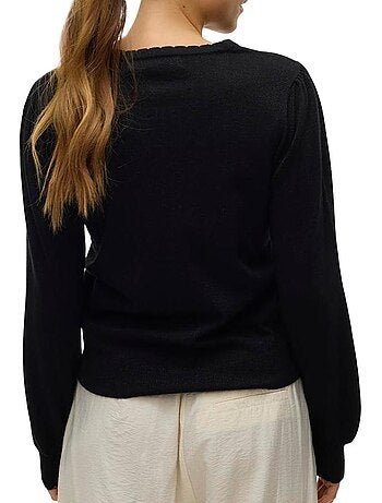 Jersey de Mujer Vero Moda