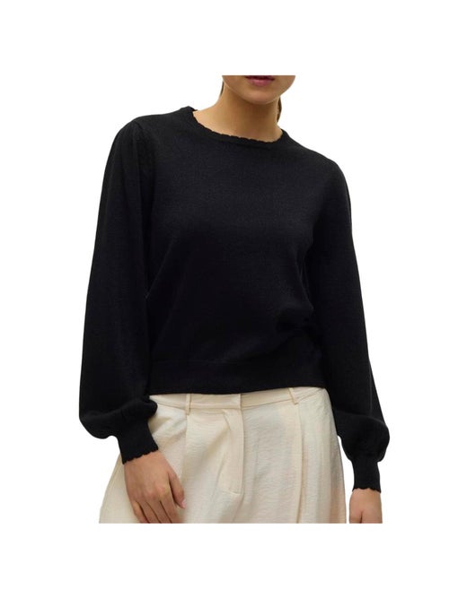 Jersey de Mujer Vero Moda - Kiabi