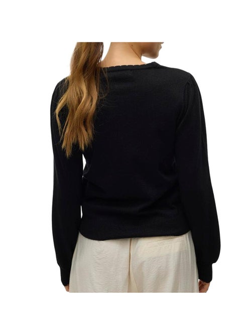 Jersey de Mujer Vero Moda - Kiabi