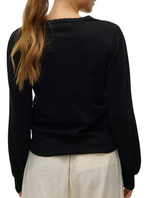Jersey de Mujer Vero Moda - Kiabi Jersey de Mujer Vero Moda - Kiabi