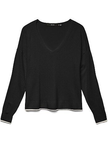 Jersey Vero Moda para Mujer
